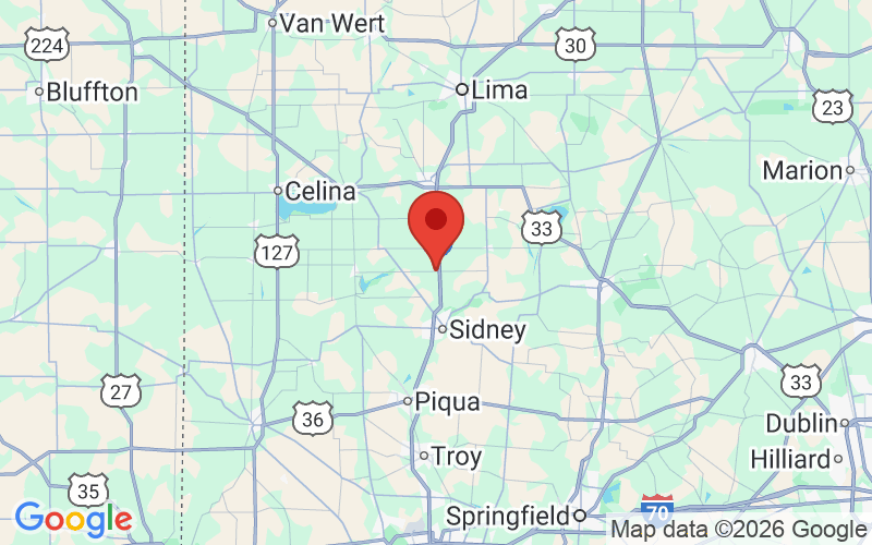 937639 Phone Numbers YouMail